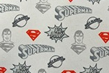 03-Cojin-logo-superman.jpg