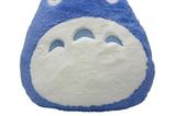 02-Cojin-peluche-Totoro-Azul.jpg