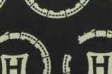 02-Cojin-Plataform-9-3y4.jpg