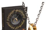 02-colgante-anillo-unico-lord-of-the-rings.jpg