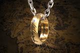 04-colgante-anillo-unico-lord-of-the-rings.jpg