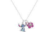 01-colgante-charm-stitch-disney-plata-200398.webp