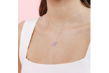 03-colgante-charm-stitch-disney-plata-200398.jpg