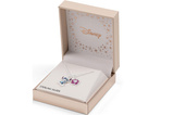 04-colgante-charm-stitch-disney-plata-200398.jpg