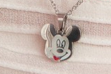 02-Colgante-Classic-Mickey-Mouse.jpg