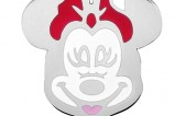 01-Colgante-Classic-Minnie-Mouse.jpg