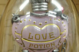 02-Colgante-con-Expositor-Love-Potion-harry-potter.jpg