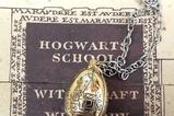 04-colgante-huevo-de-oro-harry-potter.jpg