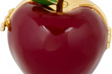 05-Colgante-manzana-envenenada.jpg
