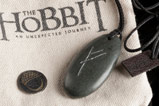 01-colgante-piedra-marca-gandalf-The-Hobbit-weta.jpg