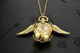 01-Colgante-Reloj-Golden-Snitch.jpg