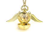 02-Colgante-Reloj-Golden-Snitch.jpg