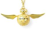 03-Colgante-Reloj-Golden-Snitch.jpg