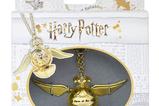 04-Colgante-Reloj-Golden-Snitch.jpg