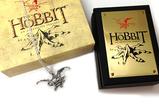 02-colgante-Smaug-el-hobbit-noble-collection.jpg