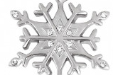 01-Colgante-Snowflake-Frozen.jpg