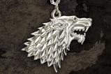 02-colgante-stark-juego-de-tronos-game-of-thrones.jpg