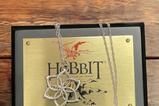 01-collar-flor-de-Galadriel-The-Hobbit-colgante.jpg