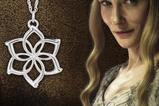 02-collar-flor-de-galadriel-the-hobbit-colgante.jpg