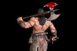 09-Conan-el-Brbaro-Estatua-14-Conan-58-cm.jpg