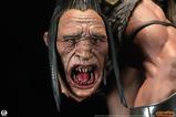 12-Conan-el-Brbaro-Estatua-14-Conan-58-cm.jpg