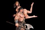 51-Conan-el-Brbaro-Estatua-14-Conan-Deluxe-Edition-63-cm.jpg