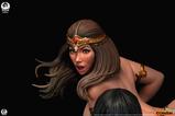 52-Conan-el-Brbaro-Estatua-14-Conan-Deluxe-Edition-63-cm.jpg
