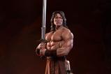 01-conan-el-brbaro-estatua-elite-series-12-conan-116-cm.jpg