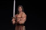 02-Conan-el-Brbaro-Estatua-Elite-Series-12-Conan-116-cm.jpg