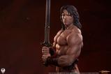 04-Conan-el-Brbaro-Estatua-Elite-Series-12-Conan-116-cm.jpg