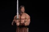 05-Conan-el-Brbaro-Estatua-Elite-Series-12-Conan-116-cm.jpg