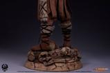 10-conan-el-brbaro-estatua-elite-series-12-conan-116-cm.jpg