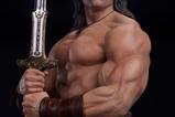 12-conan-el-brbaro-estatua-elite-series-12-conan-116-cm.jpg