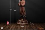 13-conan-el-brbaro-estatua-elite-series-12-conan-116-cm.jpg