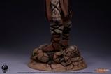 16-conan-el-brbaro-estatua-elite-series-12-conan-116-cm.jpg