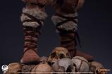 19-conan-el-brbaro-estatua-elite-series-12-conan-116-cm.jpg