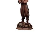 27-conan-el-brbaro-estatua-elite-series-12-conan-116-cm.jpg