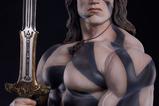 06-conan-el-brbaro-estatua-elite-series-12-conan-warpaint-edition-116-cm.jpg