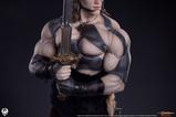 09-conan-el-brbaro-estatua-elite-series-12-conan-warpaint-edition-116-cm.jpg