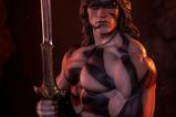 20-conan-el-brbaro-estatua-elite-series-12-conan-warpaint-edition-116-cm.jpg