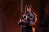 22-conan-el-brbaro-estatua-elite-series-12-conan-warpaint-edition-116-cm.jpg