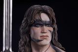 25-conan-el-brbaro-estatua-elite-series-12-conan-warpaint-edition-116-cm.jpg