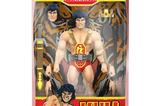 03-Conan-el-Brbaro-Figura-Ultimates-Kull-The-Conqueror-18-cm.jpg