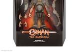 02-Conan-el-Brbaro-Figura-Ultimates-Subotai-Battle-of-the--Mounds-18-cm.jpg