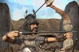 04-Conan-el-Brbaro-Figura-Ultimates-Subotai-Battle-of-the--Mounds-18-cm.jpg