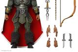 02-Conan-el-Brbaro-Figura-Ultimates-Thulsa-Doom-Battle--of-the-Mounds-18-cm.jpg