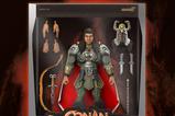 03-Conan-el-Brbaro-Figura-Ultimates-Thulsa-Doom-Battle--of-the-Mounds-18-cm.jpg