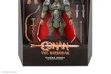 04-Conan-el-Brbaro-Figura-Ultimates-Thulsa-Doom-Battle--of-the-Mounds-18-cm.jpg