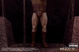 01-conan-el-brbaro-one12-collective-figura-112-conan-pit-fighter-edition-16-.jpg