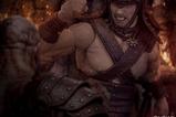 02-conan-el-brbaro-one12-collective-figura-112-conan-pit-fighter-edition-16-.jpg